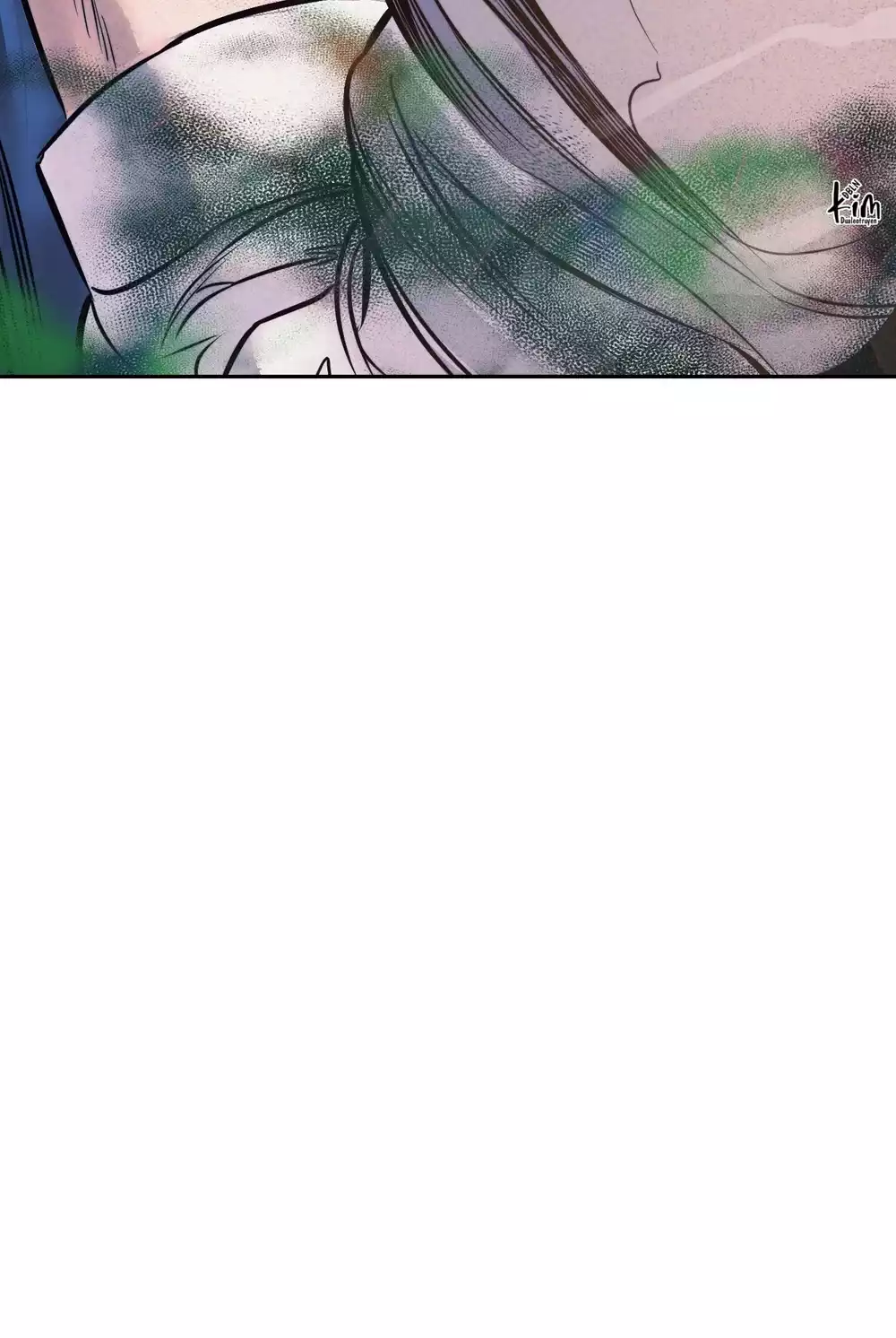 KỲ THỊ Chapter 62 - Trang 2