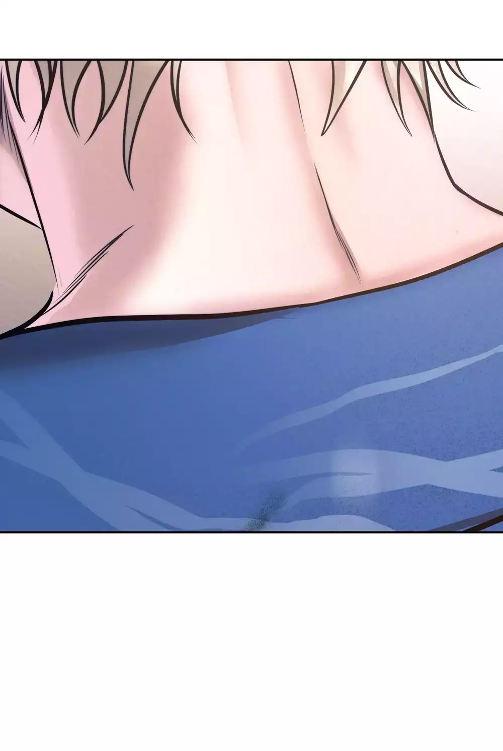 KỲ THỊ Chapter 62 - Trang 2