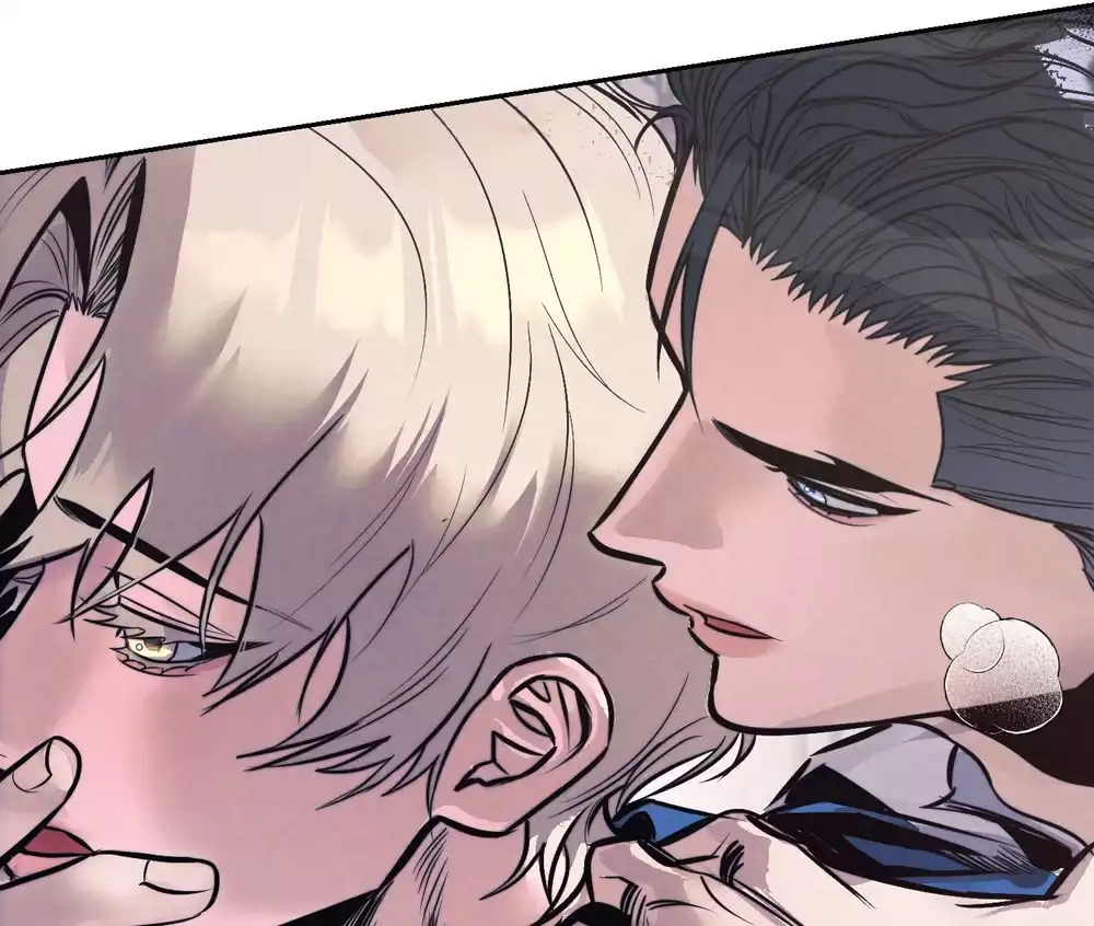 KỲ THỊ Chapter 62 - Trang 2