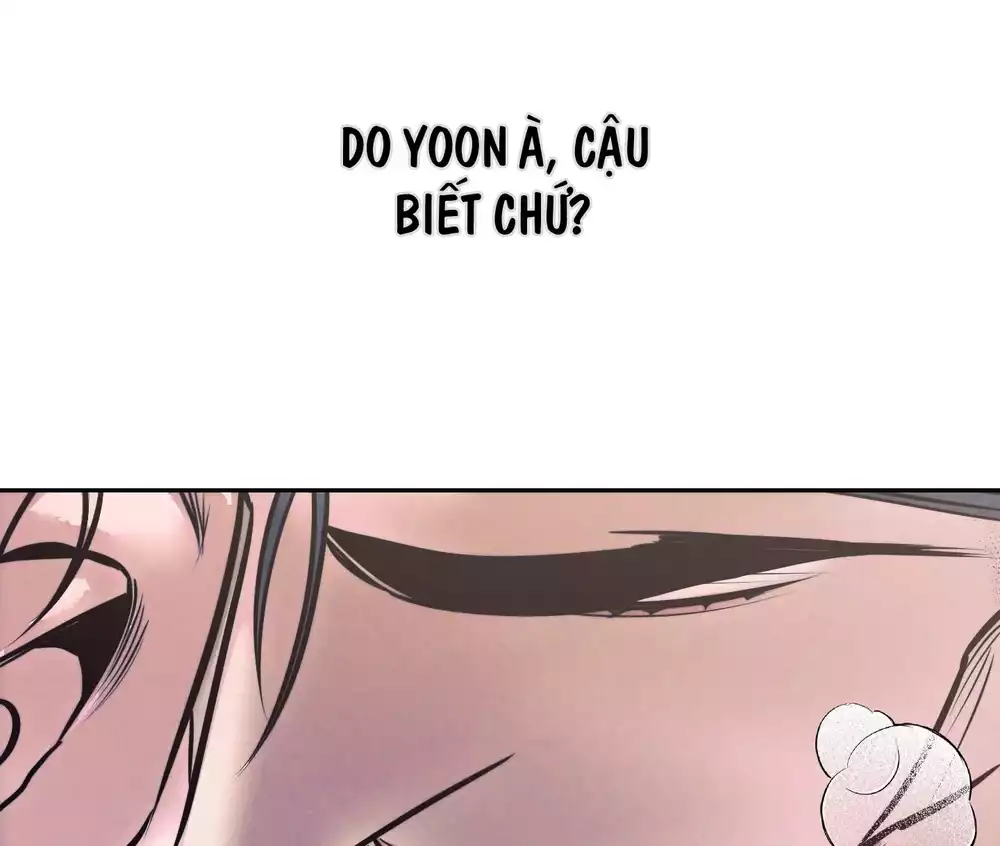 KỲ THỊ Chapter 62 - Trang 2