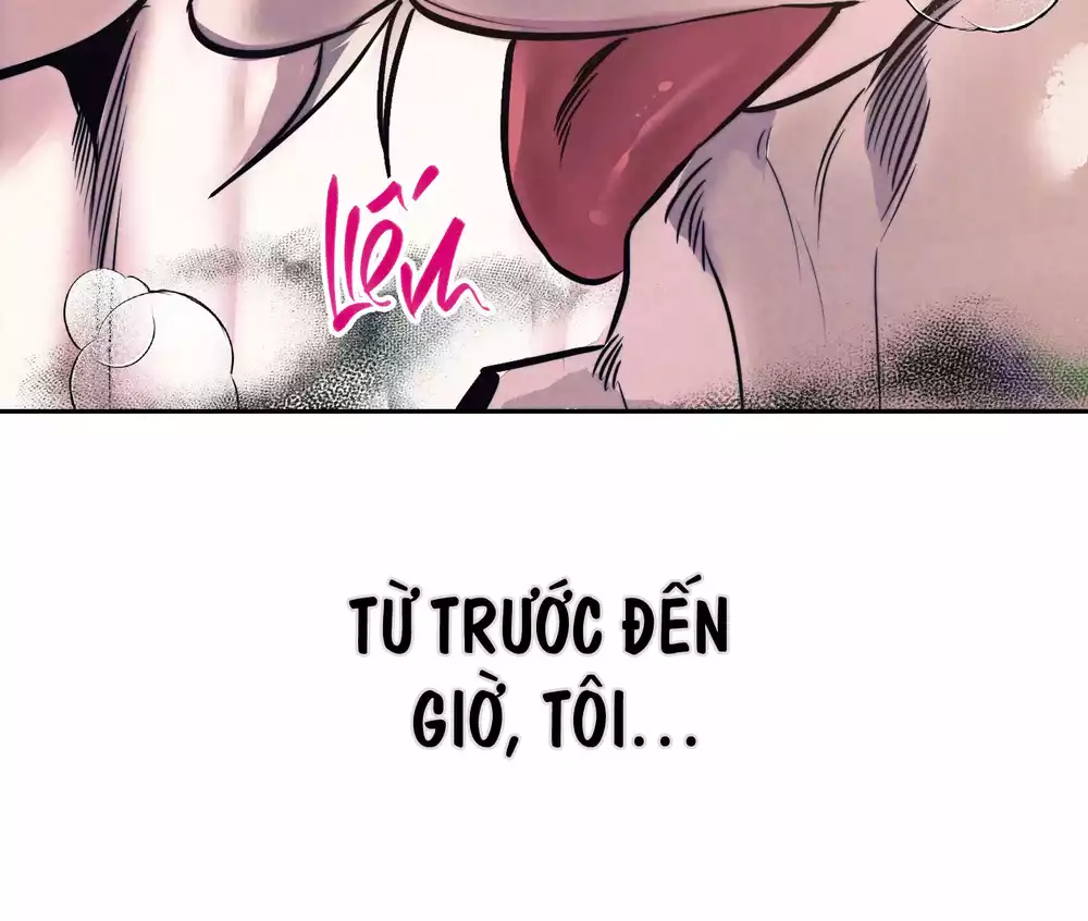 KỲ THỊ Chapter 62 - Trang 2