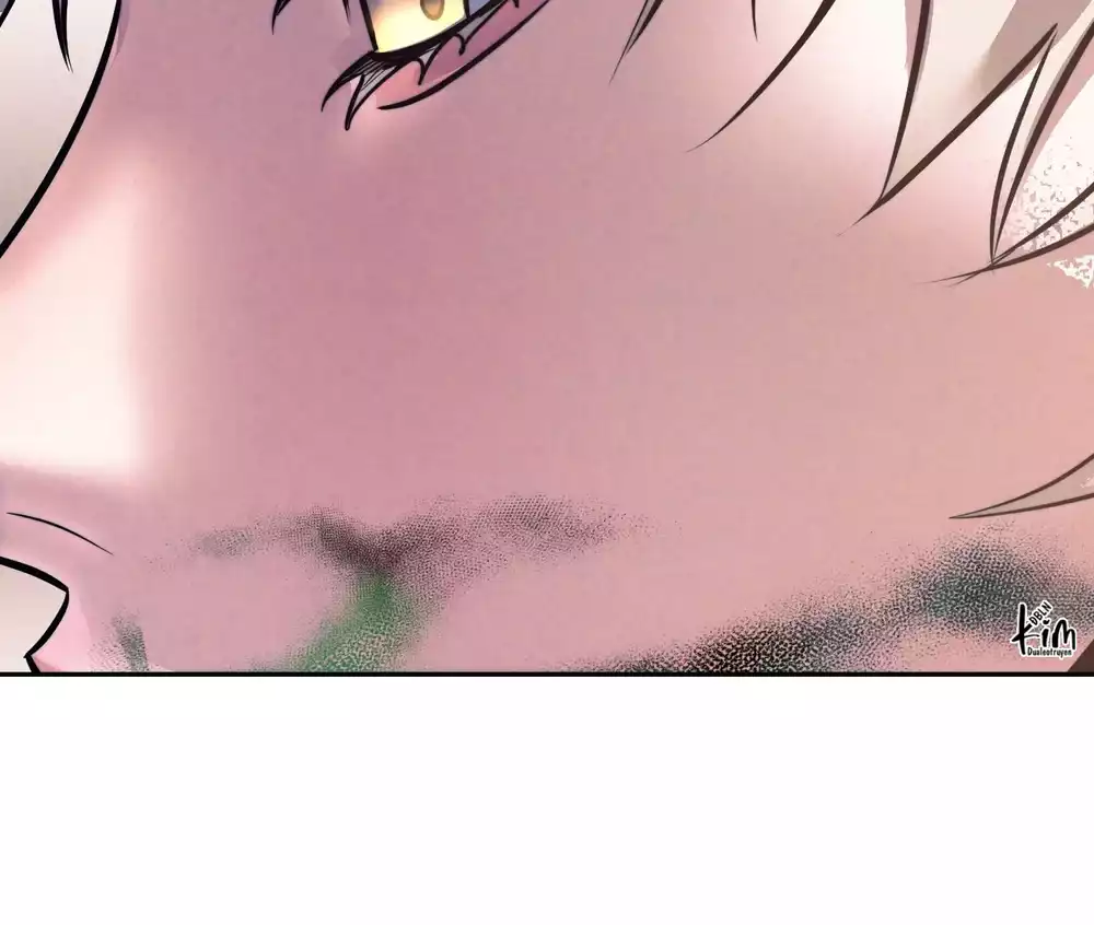 KỲ THỊ Chapter 62 - Trang 2