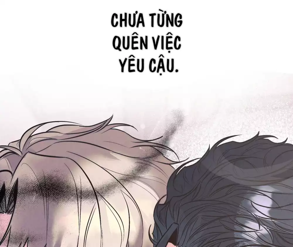 KỲ THỊ Chapter 62 - Trang 2