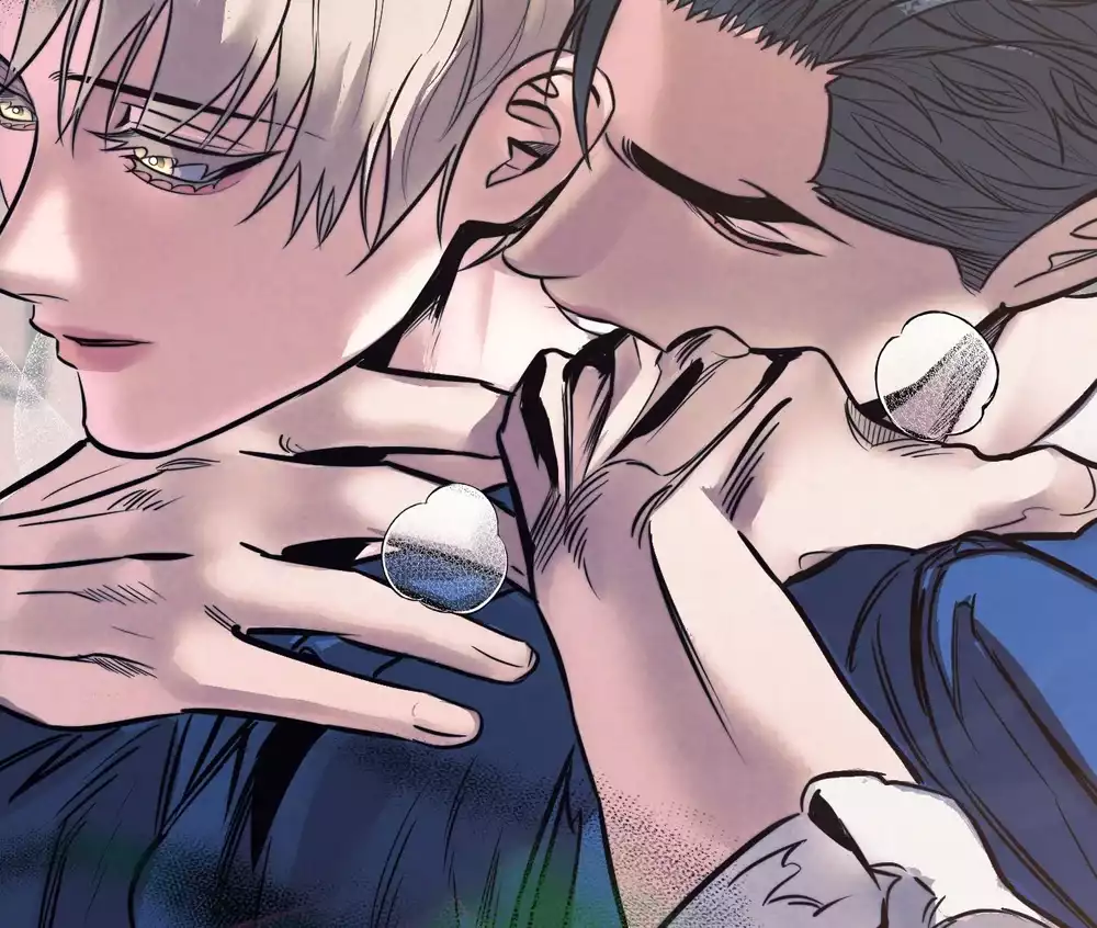 KỲ THỊ Chapter 62 - Trang 2