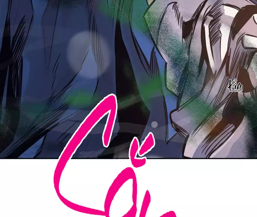 KỲ THỊ Chapter 62 - Trang 2