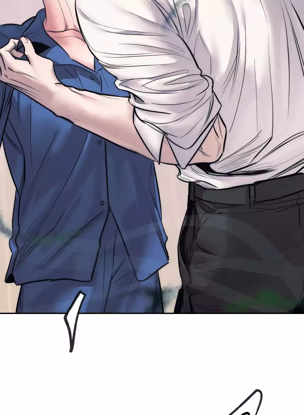 KỲ THỊ Chapter 63 - Trang 2