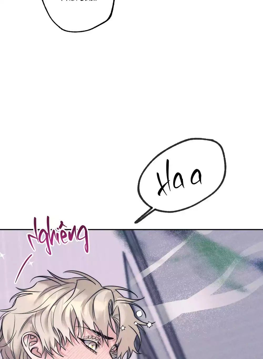 KỲ THỊ Chapter 63 - Trang 2