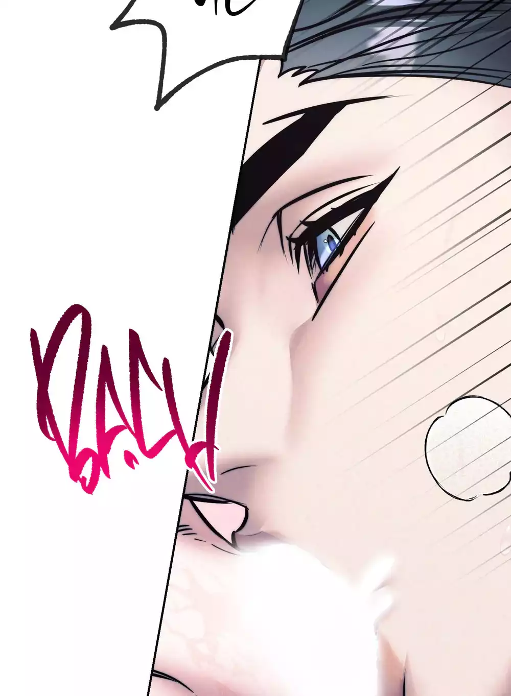 KỲ THỊ Chapter 63 - Trang 2