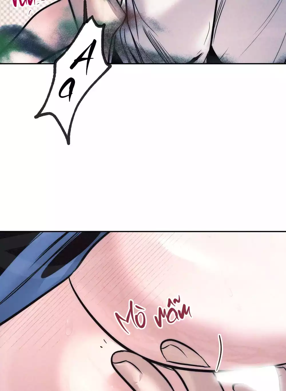 KỲ THỊ Chapter 63 - Trang 2