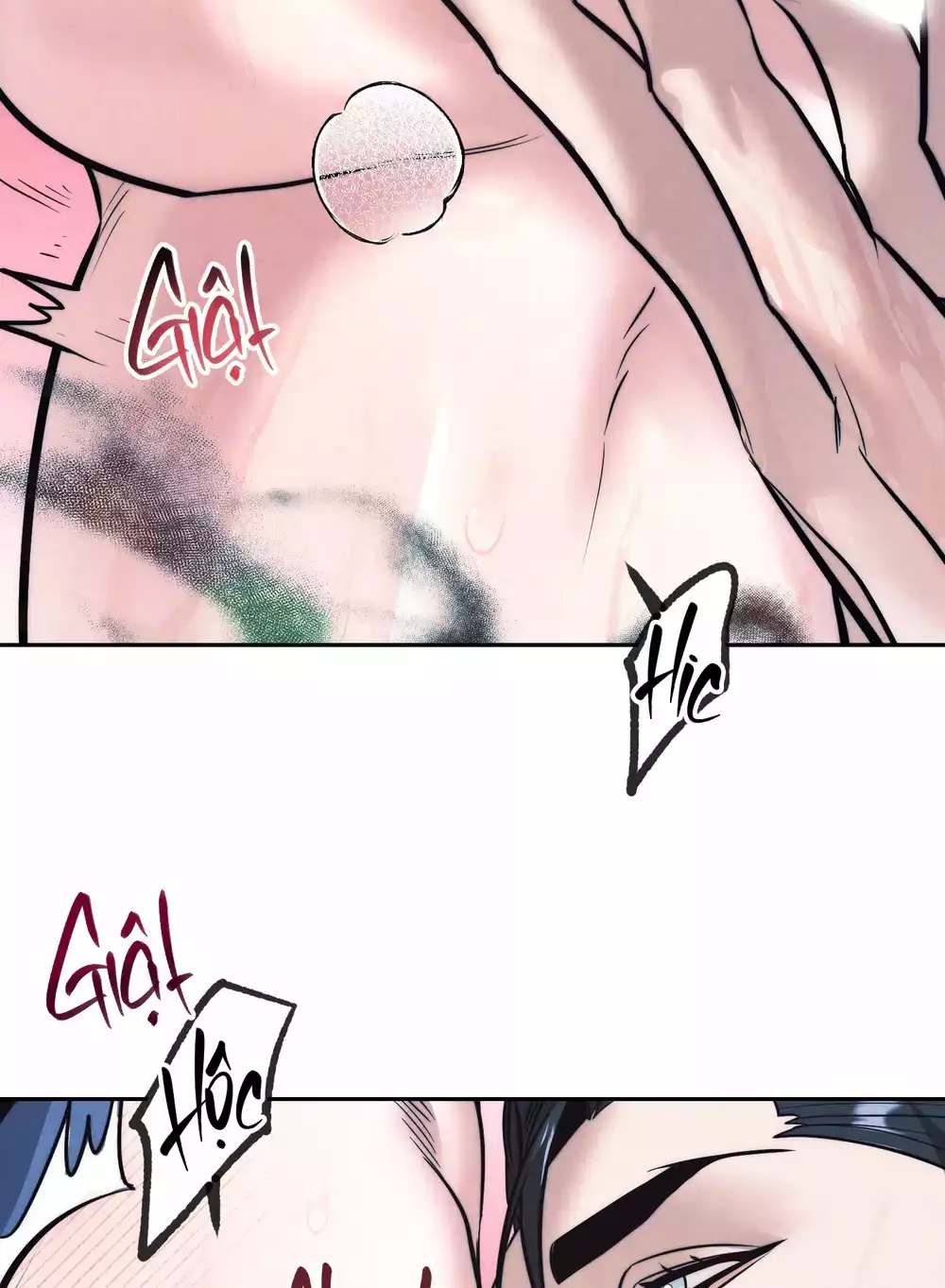 KỲ THỊ Chapter 63 - Trang 2