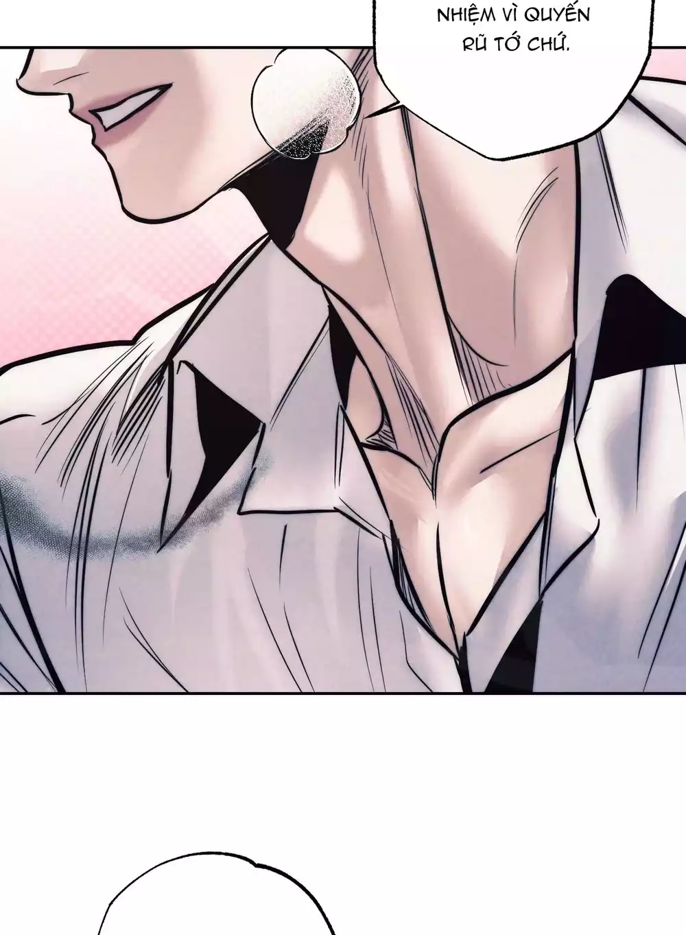 KỲ THỊ Chapter 63 - Trang 2