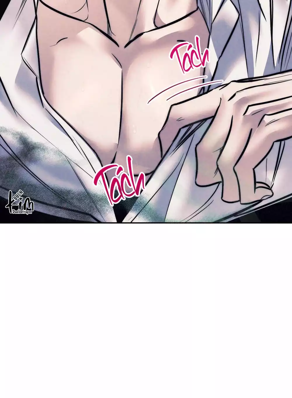 KỲ THỊ Chapter 63 - Trang 2