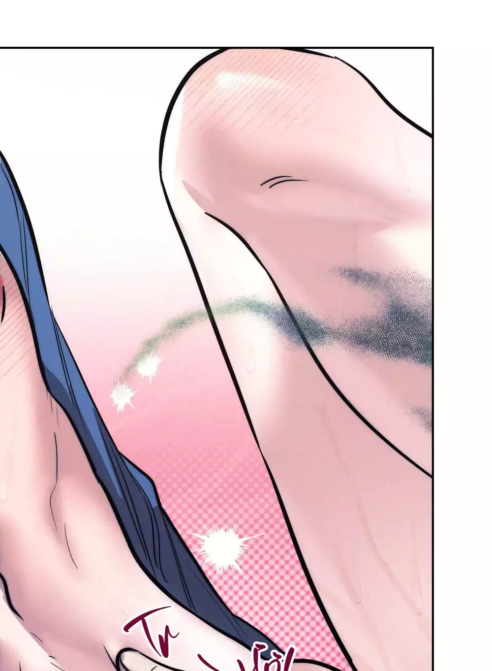 KỲ THỊ Chapter 63 - Trang 2