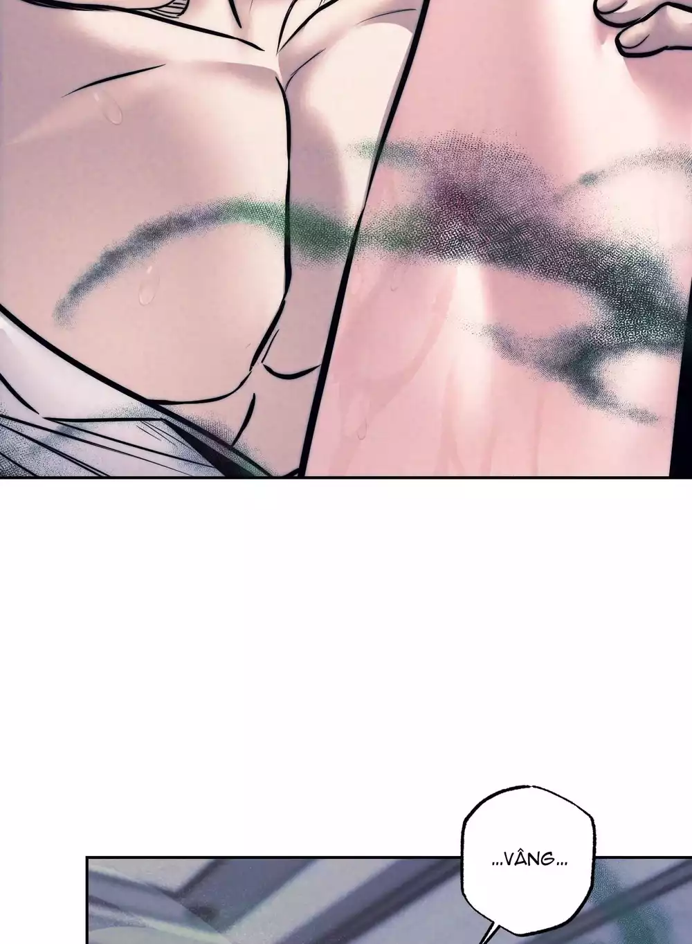 KỲ THỊ Chapter 63 - Trang 2