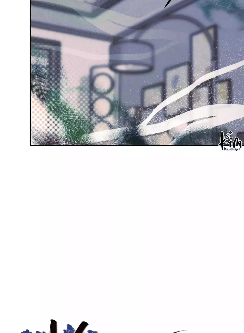 KỲ THỊ Chapter 63 - Trang 2