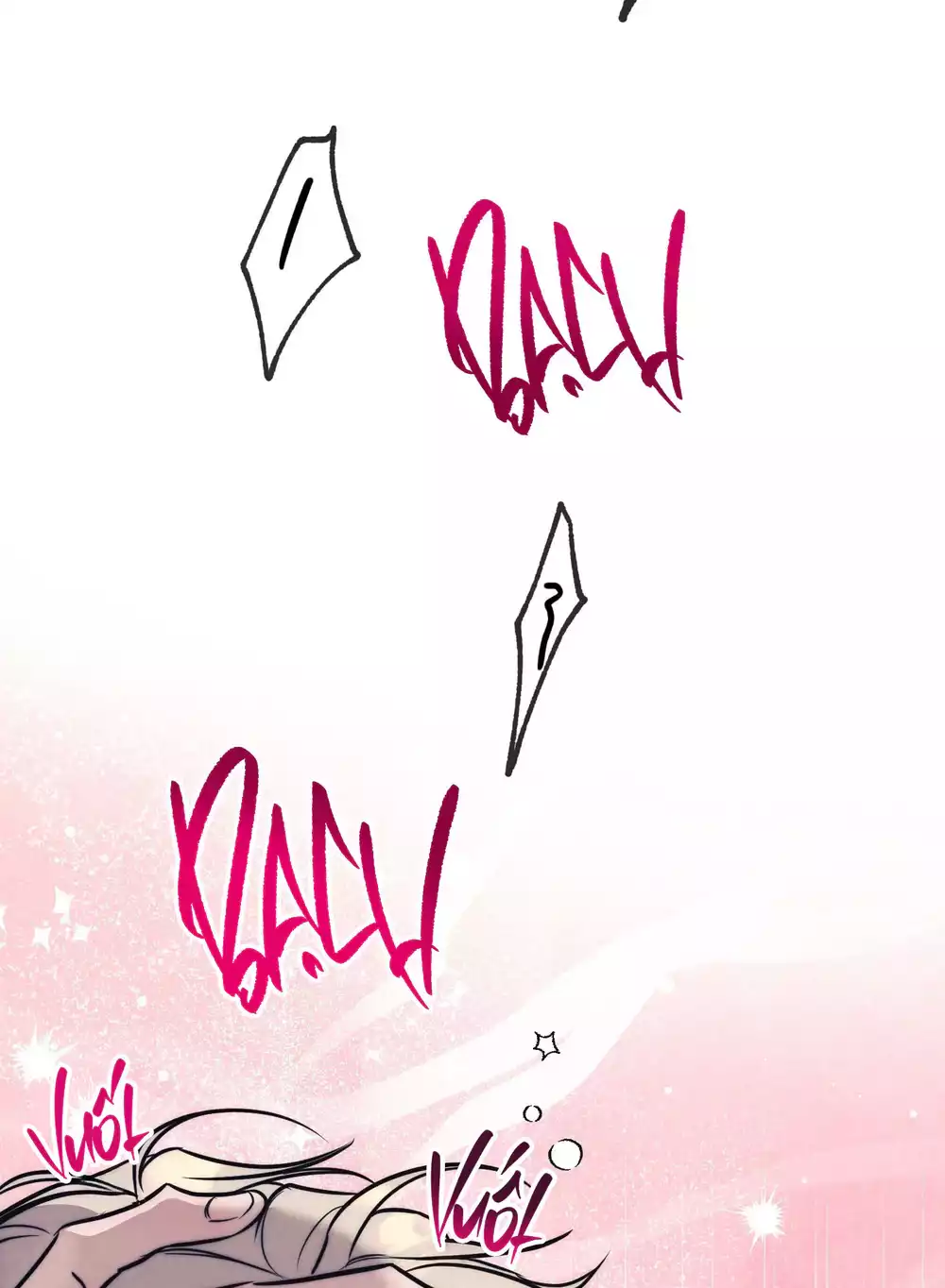 KỲ THỊ Chapter 63 - Trang 2