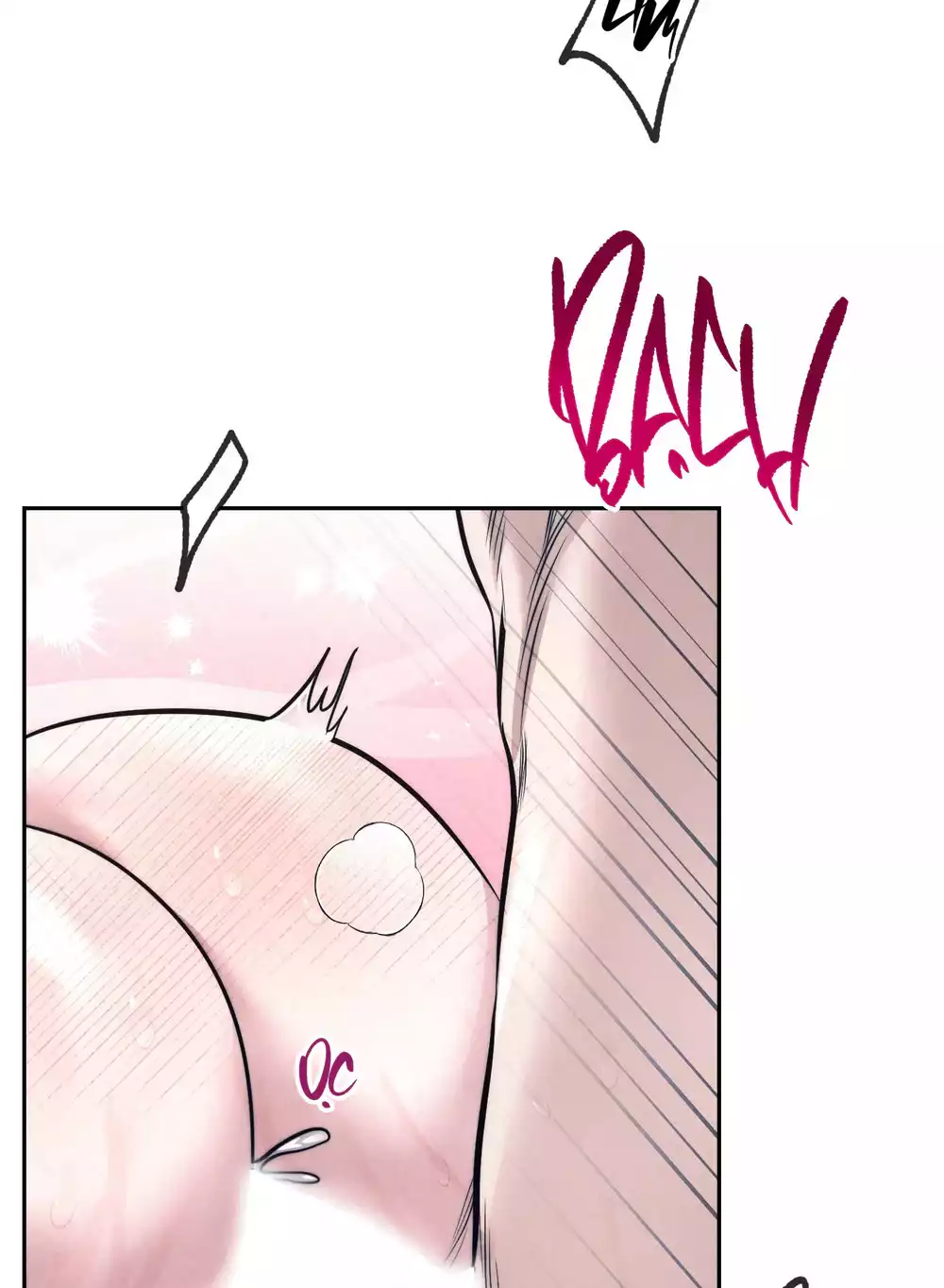 KỲ THỊ Chapter 63 - Trang 2