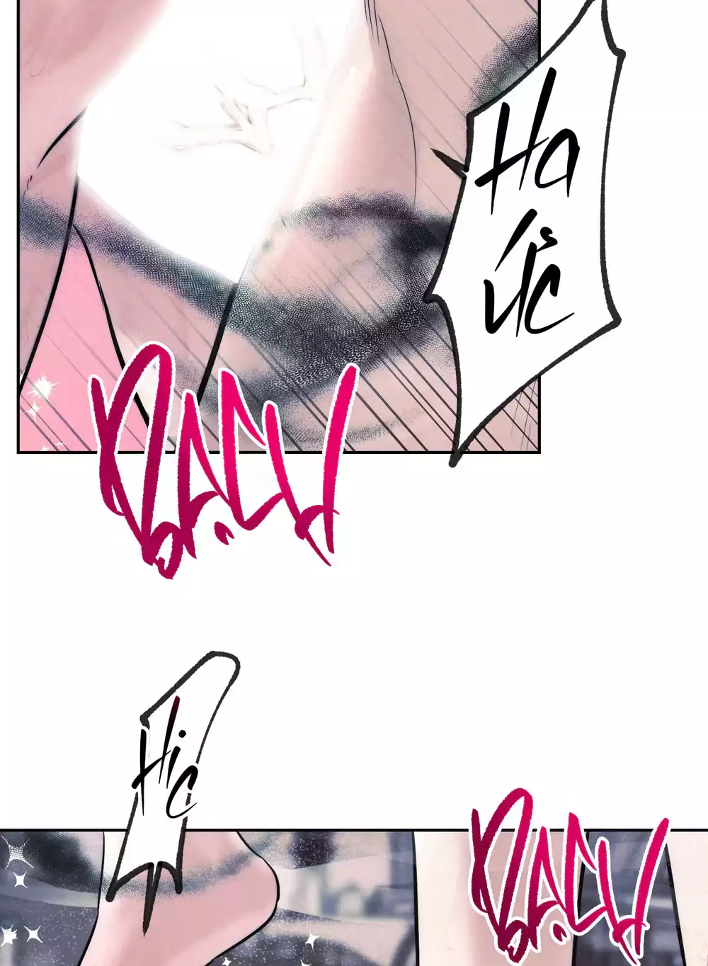 KỲ THỊ Chapter 63 - Trang 2