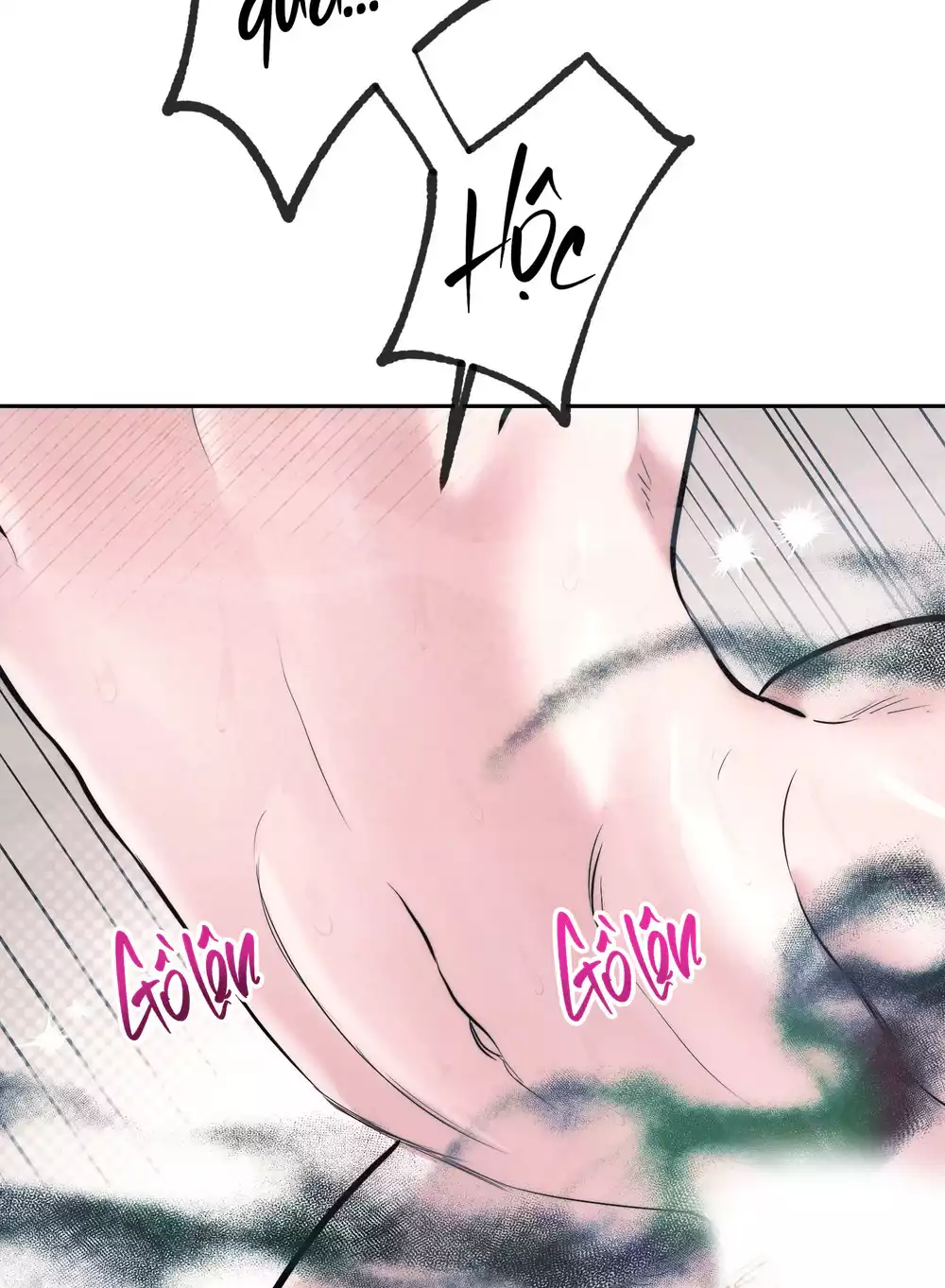 KỲ THỊ Chapter 63 - Trang 2