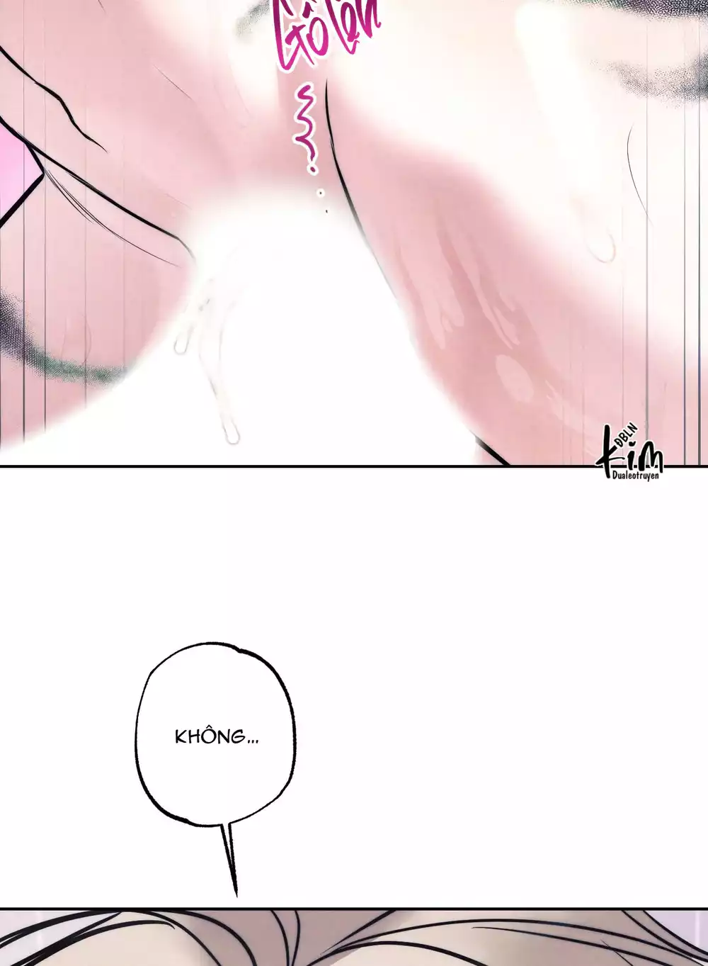 KỲ THỊ Chapter 63 - Trang 2