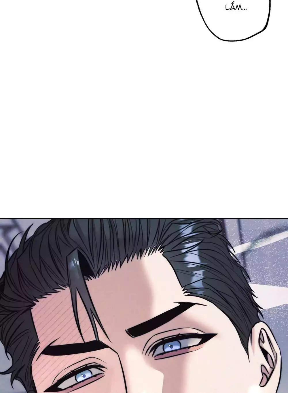 KỲ THỊ Chapter 63 - Trang 2