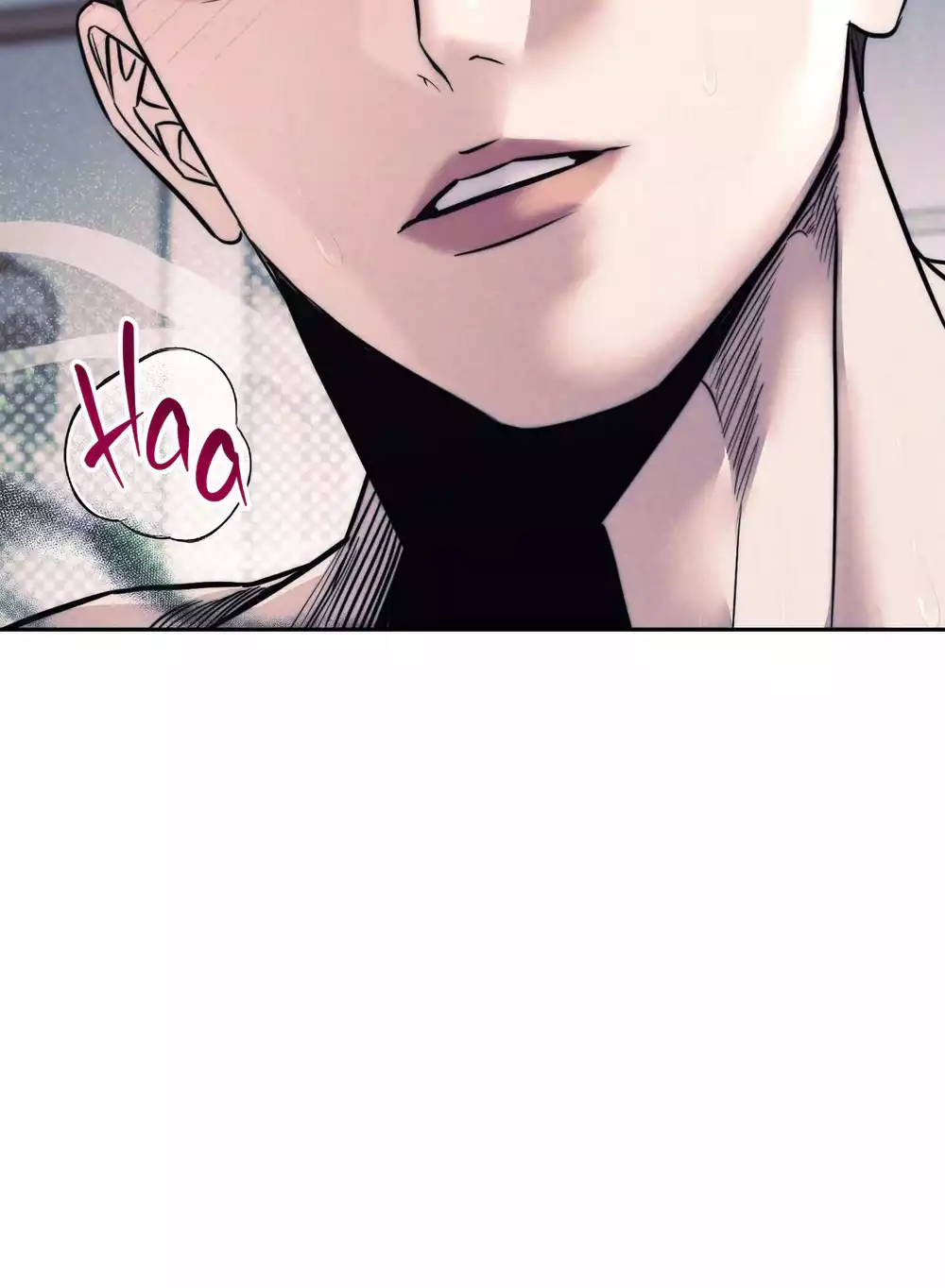 KỲ THỊ Chapter 63 - Trang 2