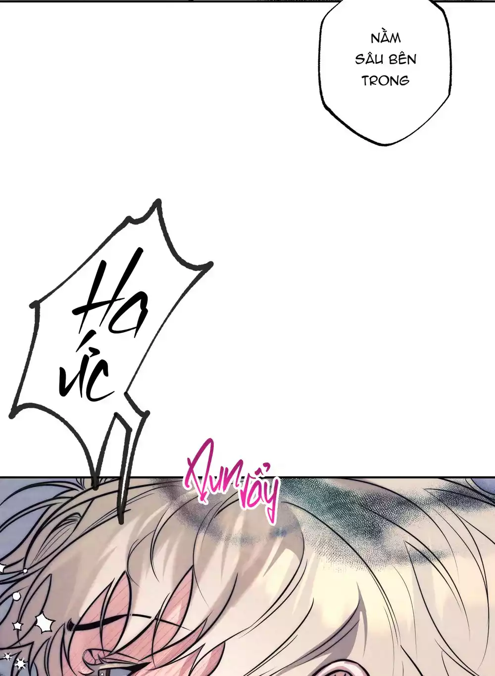 KỲ THỊ Chapter 63 - Trang 2