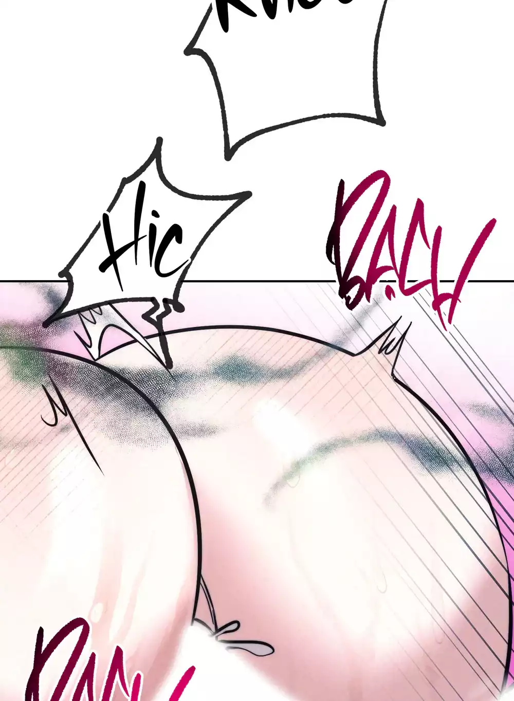 KỲ THỊ Chapter 63 - Trang 2