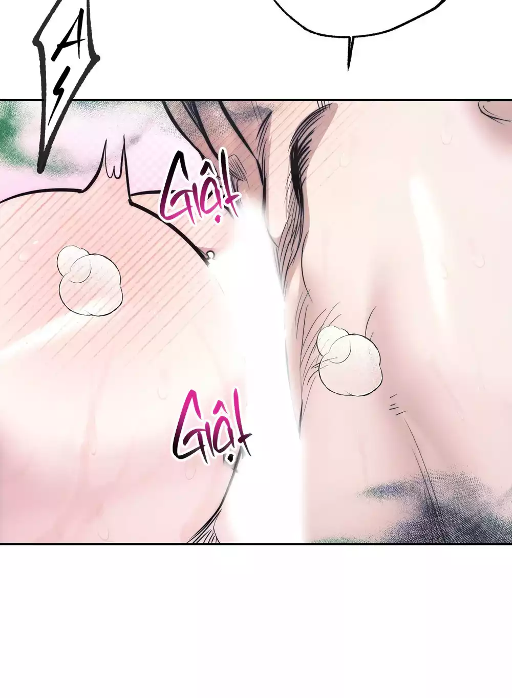 KỲ THỊ Chapter 63 - Trang 2