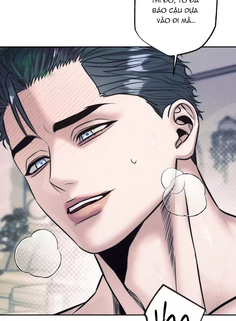 KỲ THỊ Chapter 63 - Trang 2