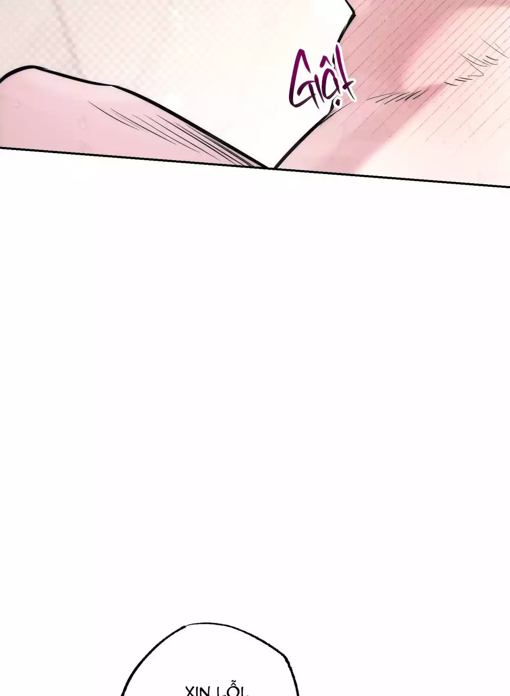 KỲ THỊ Chapter 63 - Trang 2