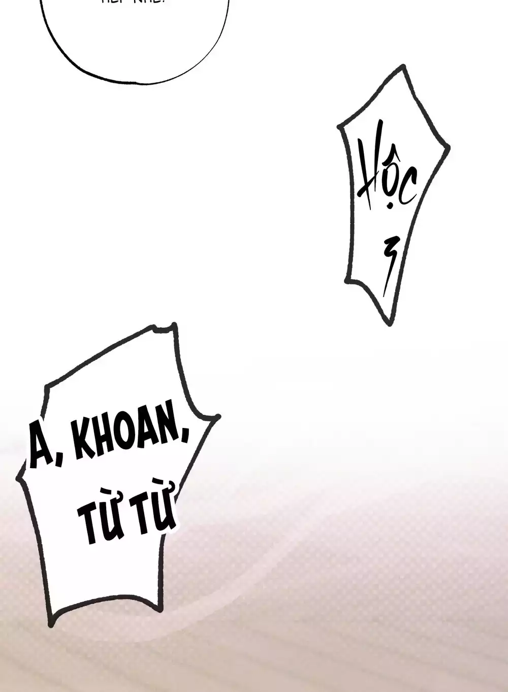 KỲ THỊ Chapter 63 - Trang 2