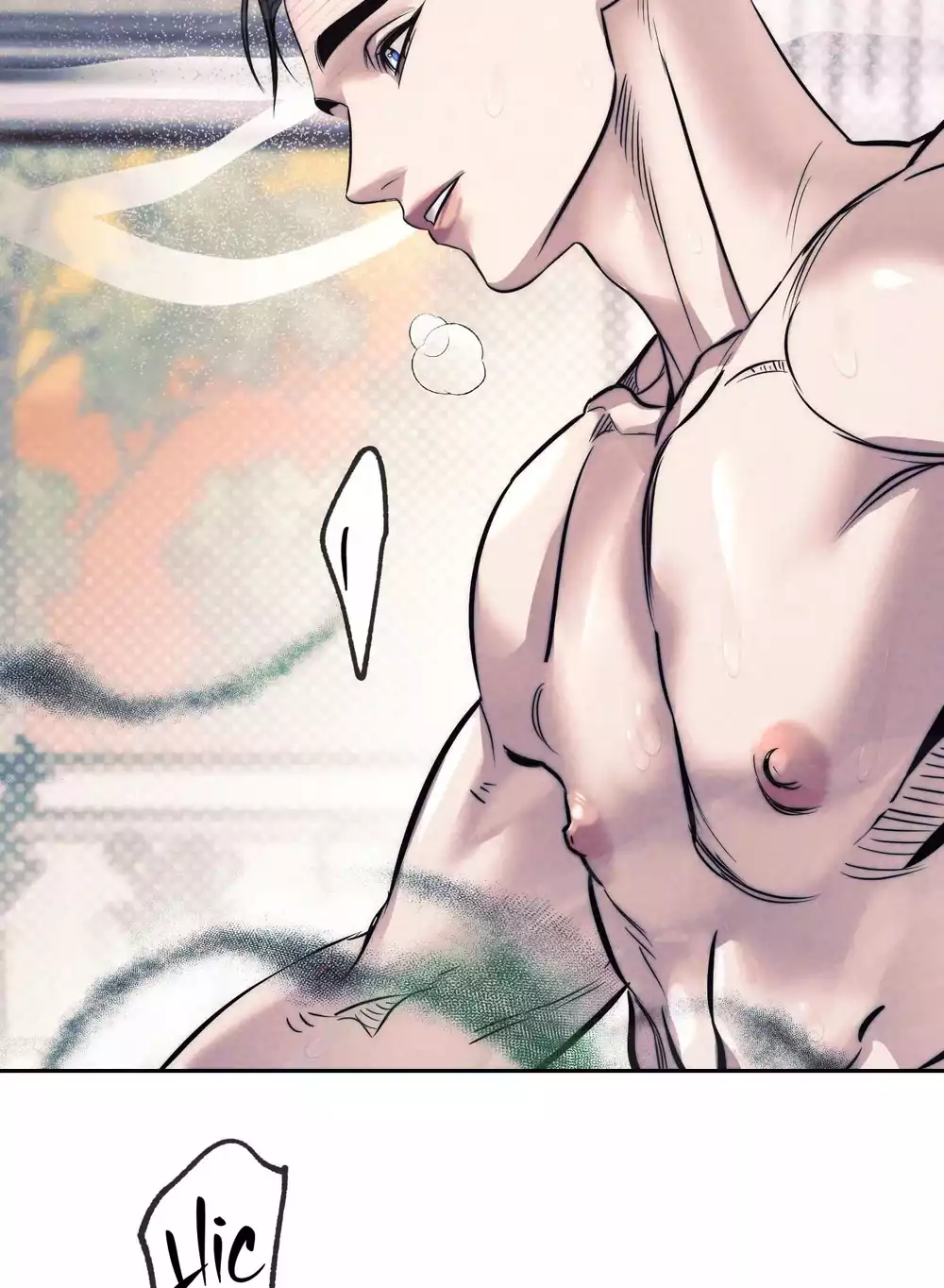 KỲ THỊ Chapter 63 - Trang 2