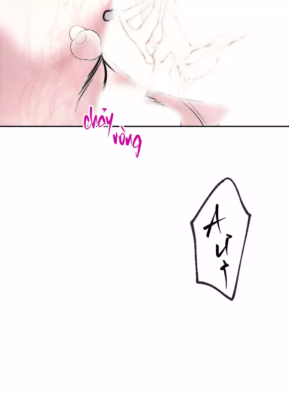 KỲ THỊ Chapter 63 - Trang 2