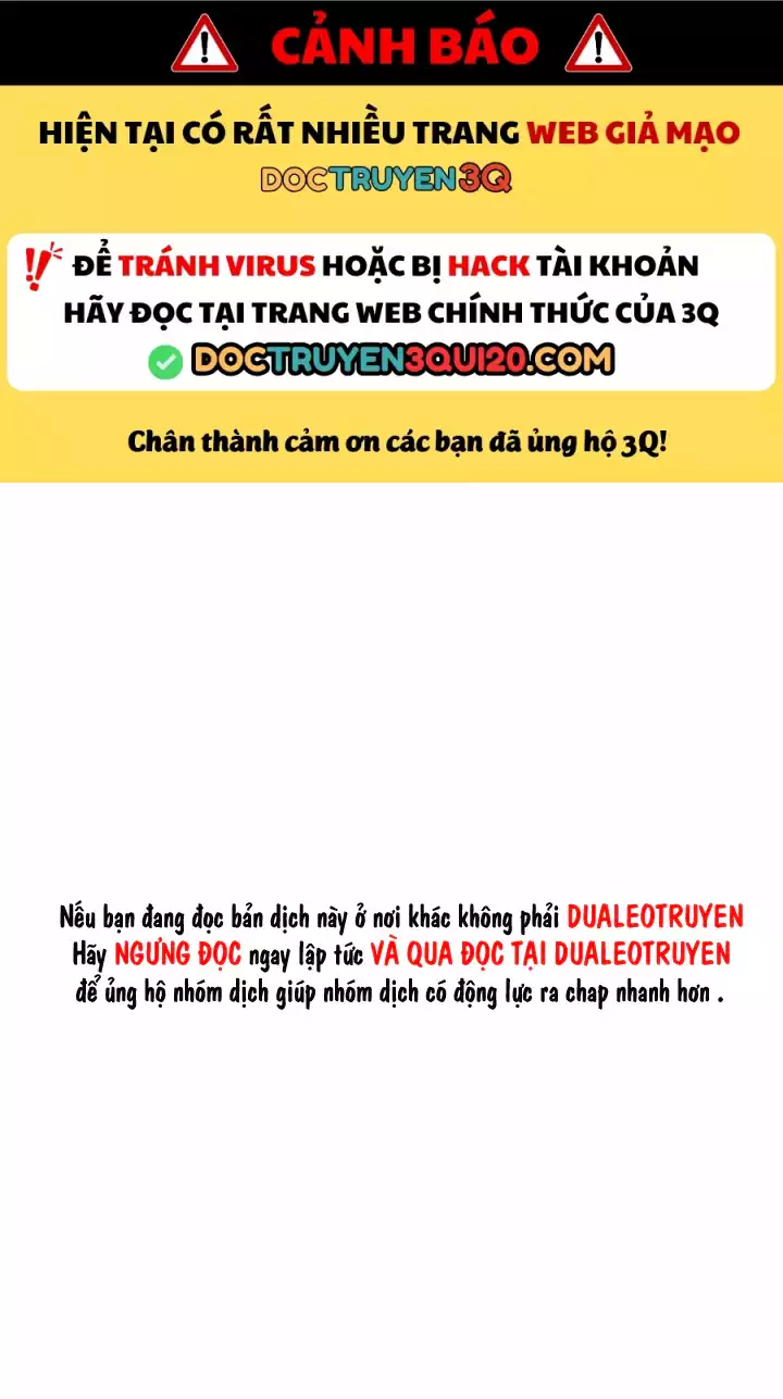 KỲ THỊ Chapter 64 - Next Chapter 65