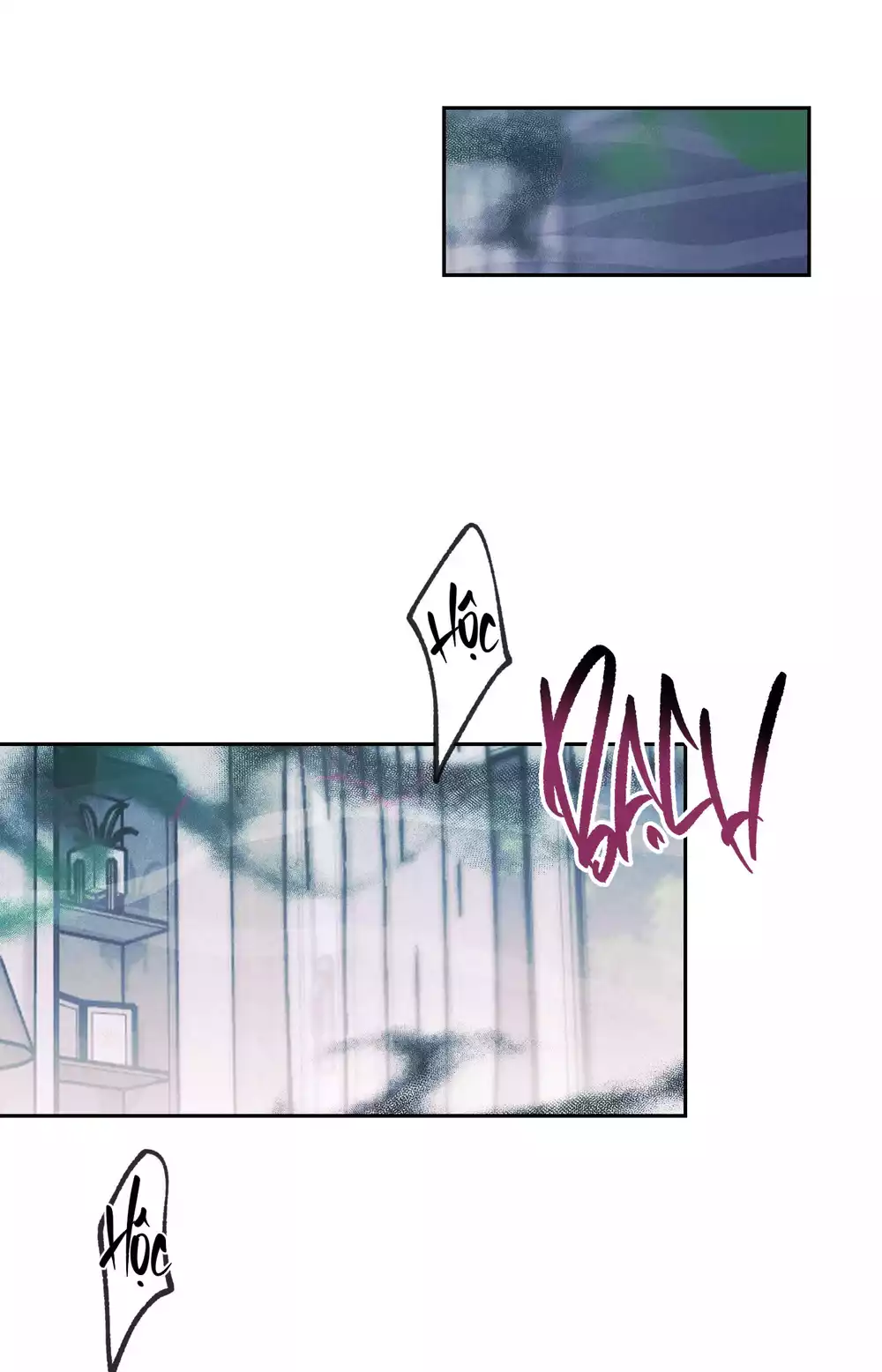 KỲ THỊ Chapter 64 - Next Chapter 65