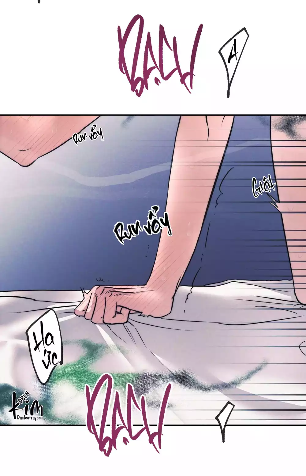 KỲ THỊ Chapter 64 - Next Chapter 65