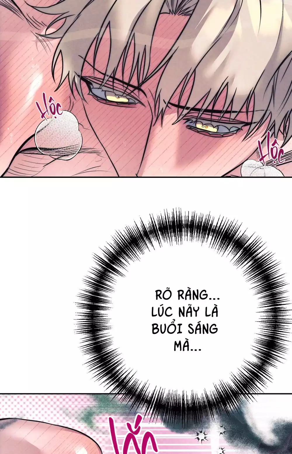 KỲ THỊ Chapter 64 - Next Chapter 65