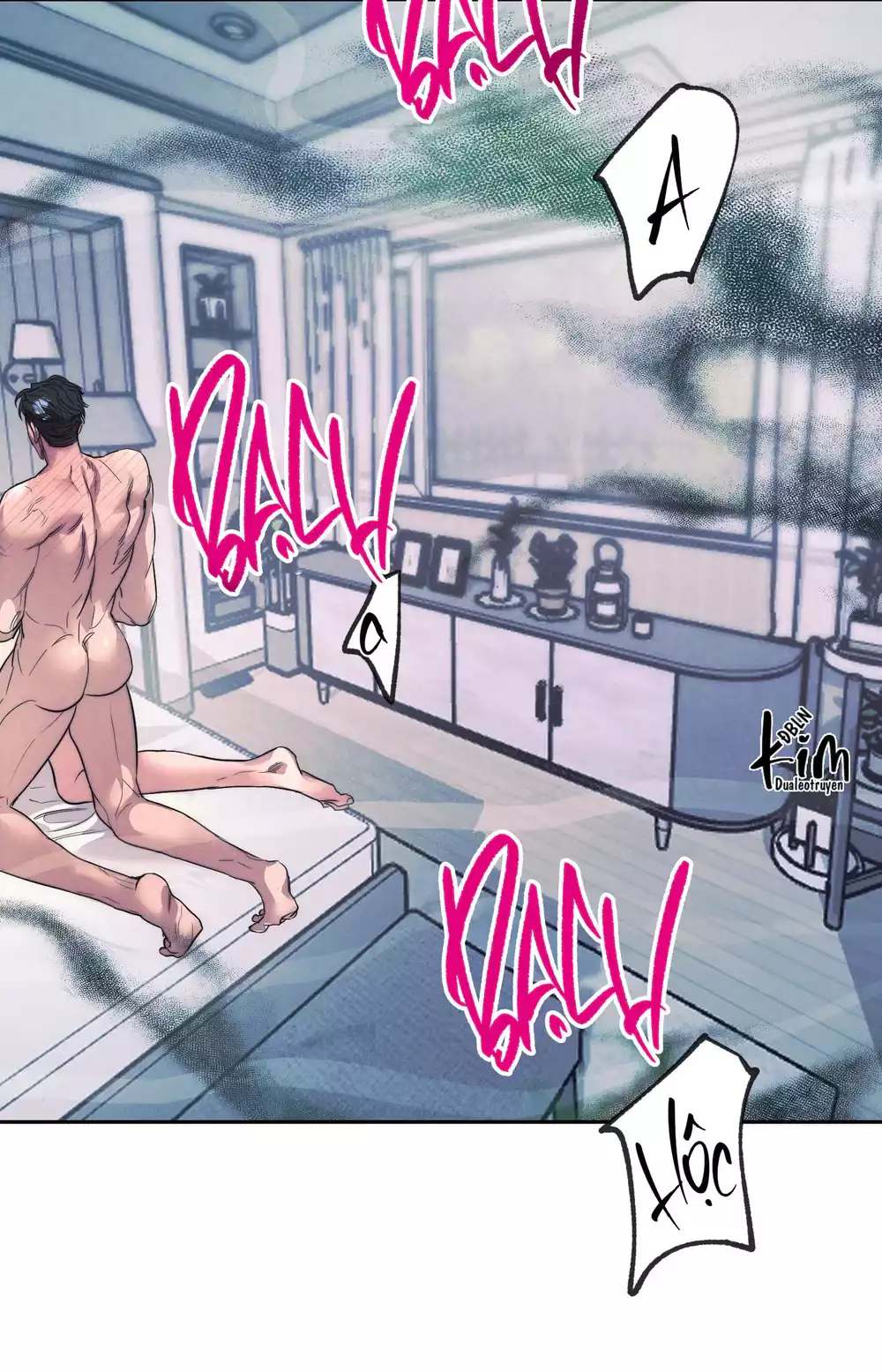 KỲ THỊ Chapter 64 - Next Chapter 65