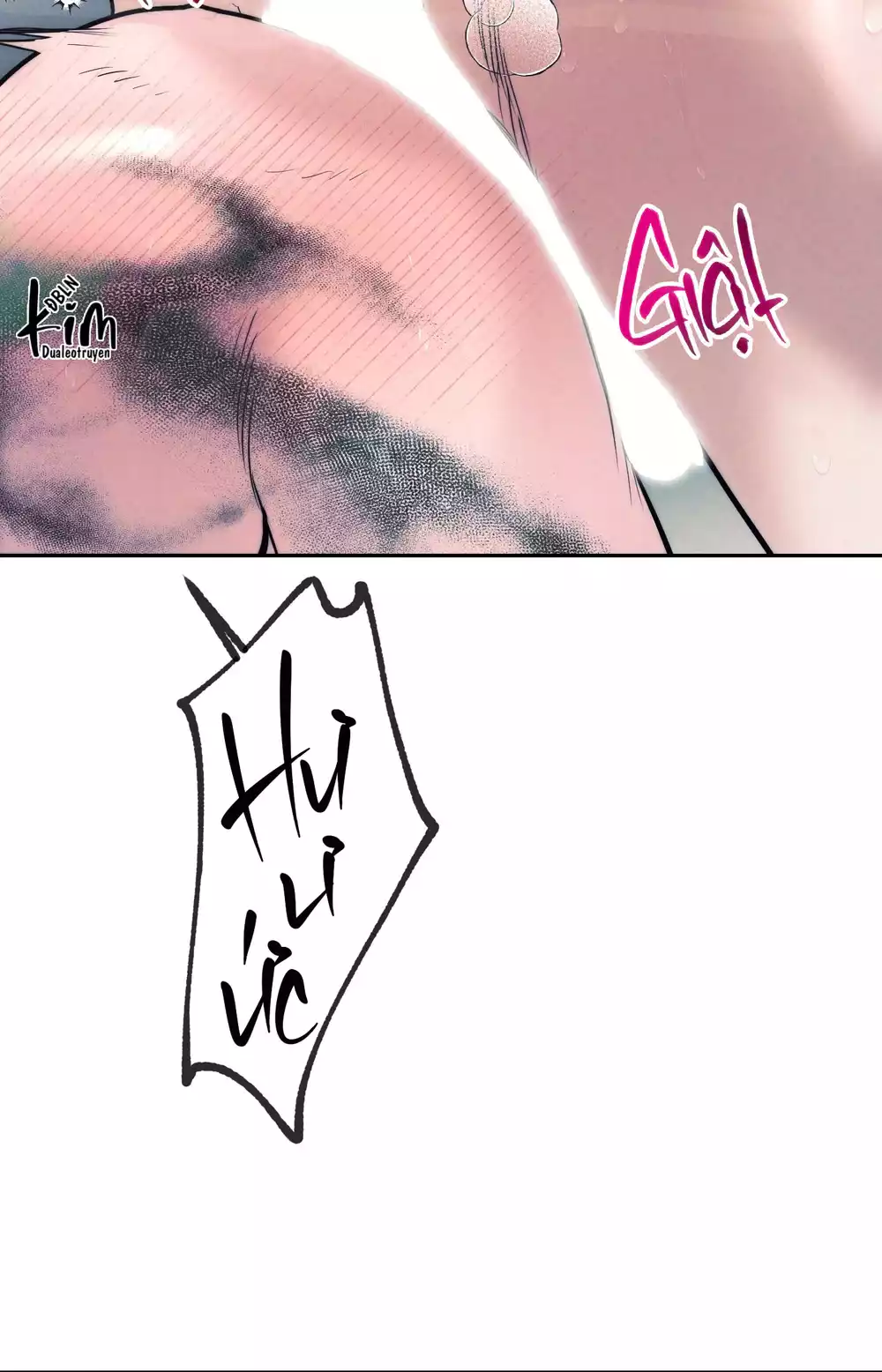 KỲ THỊ Chapter 64 - Next Chapter 65