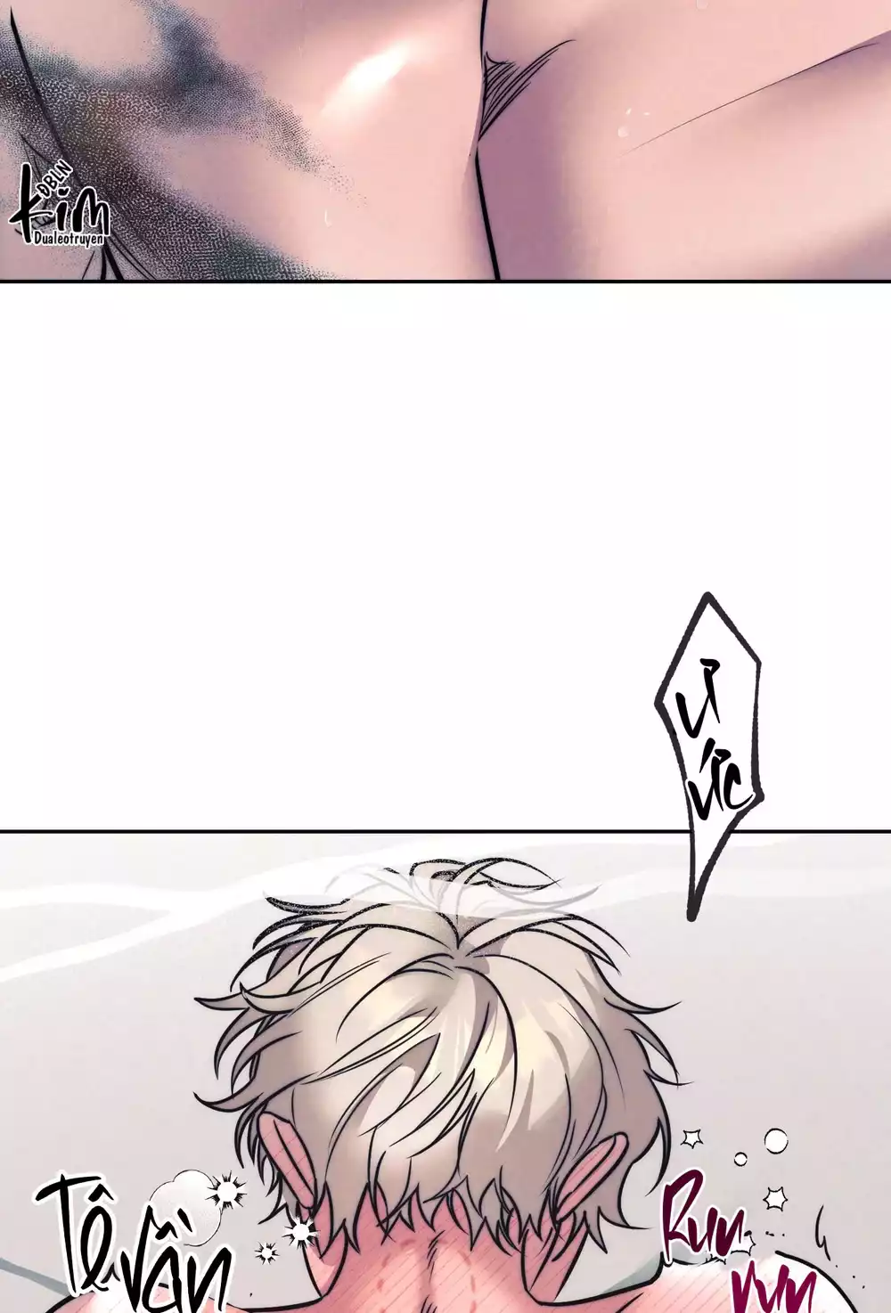 KỲ THỊ Chapter 64 - Next Chapter 65