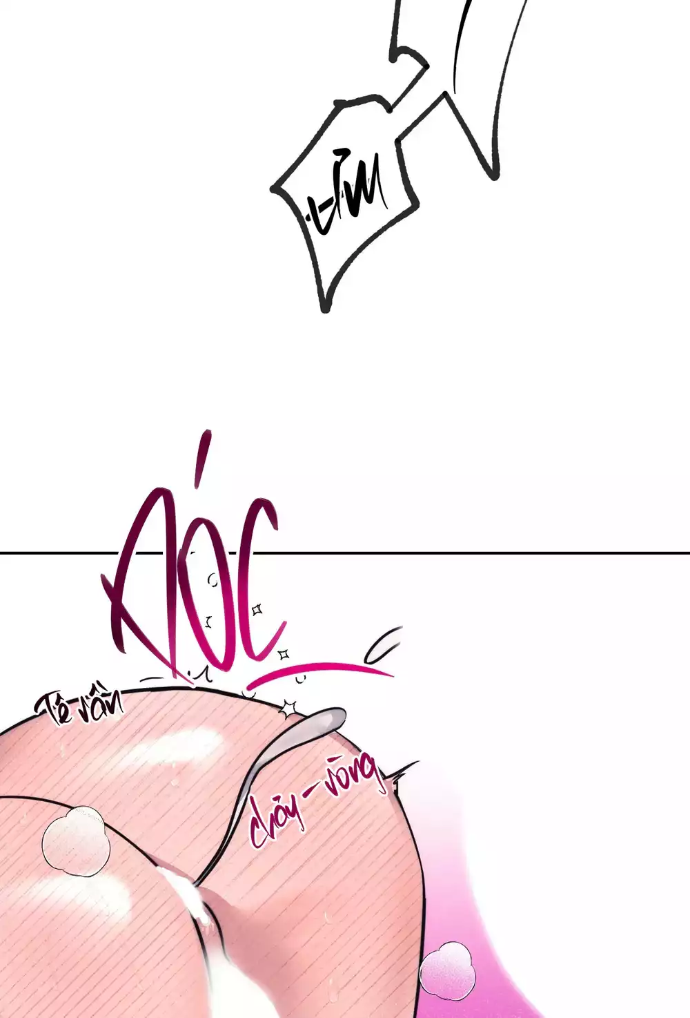 KỲ THỊ Chapter 64 - Next Chapter 65