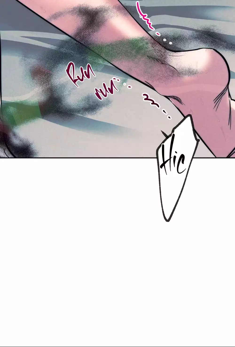 KỲ THỊ Chapter 64 - Next Chapter 65