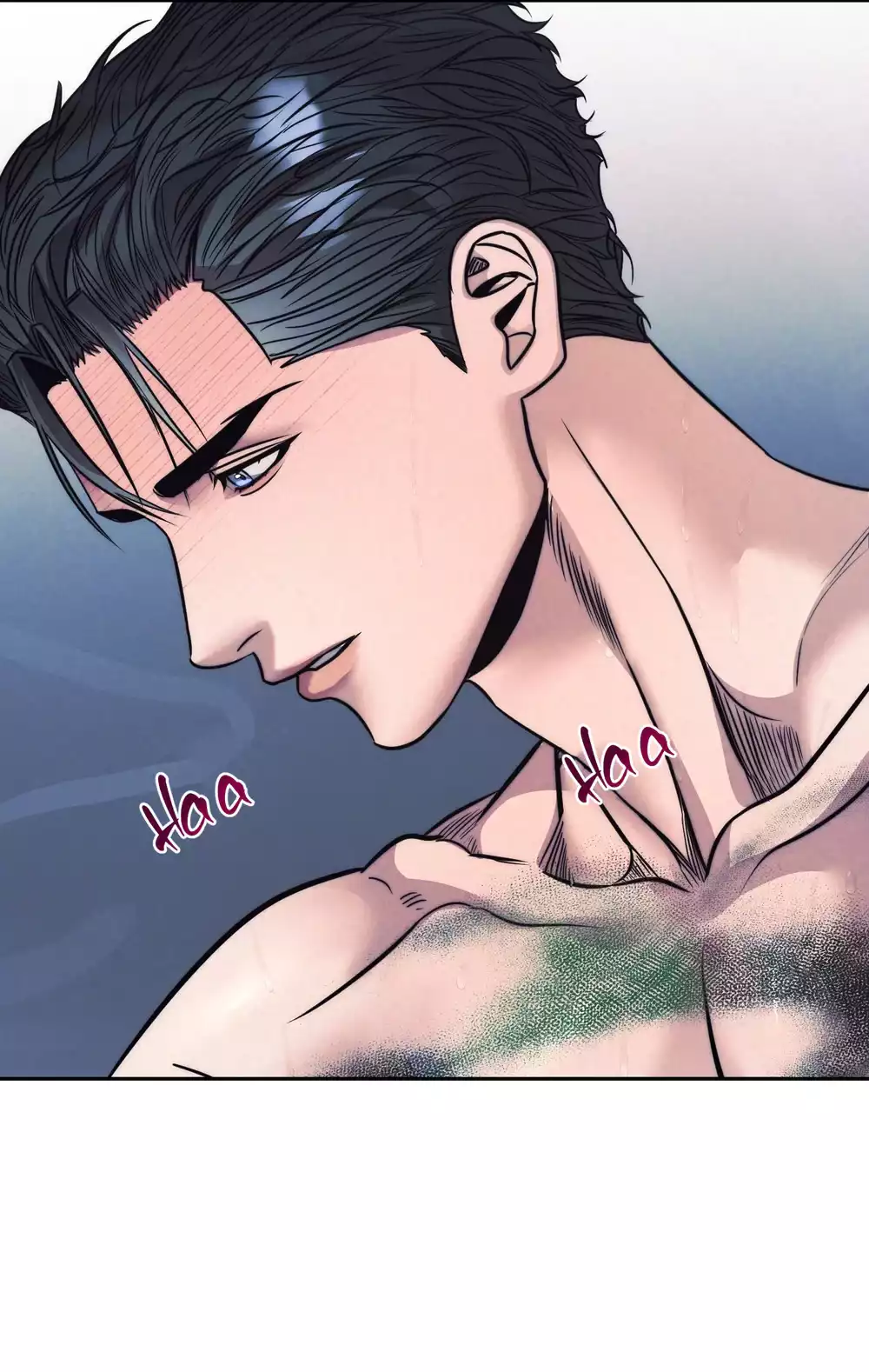 KỲ THỊ Chapter 64 - Next Chapter 65