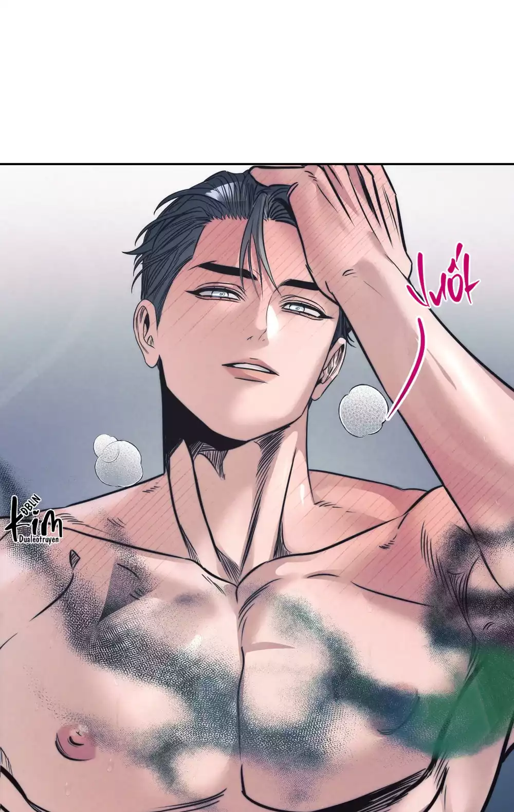 KỲ THỊ Chapter 64 - Next Chapter 65