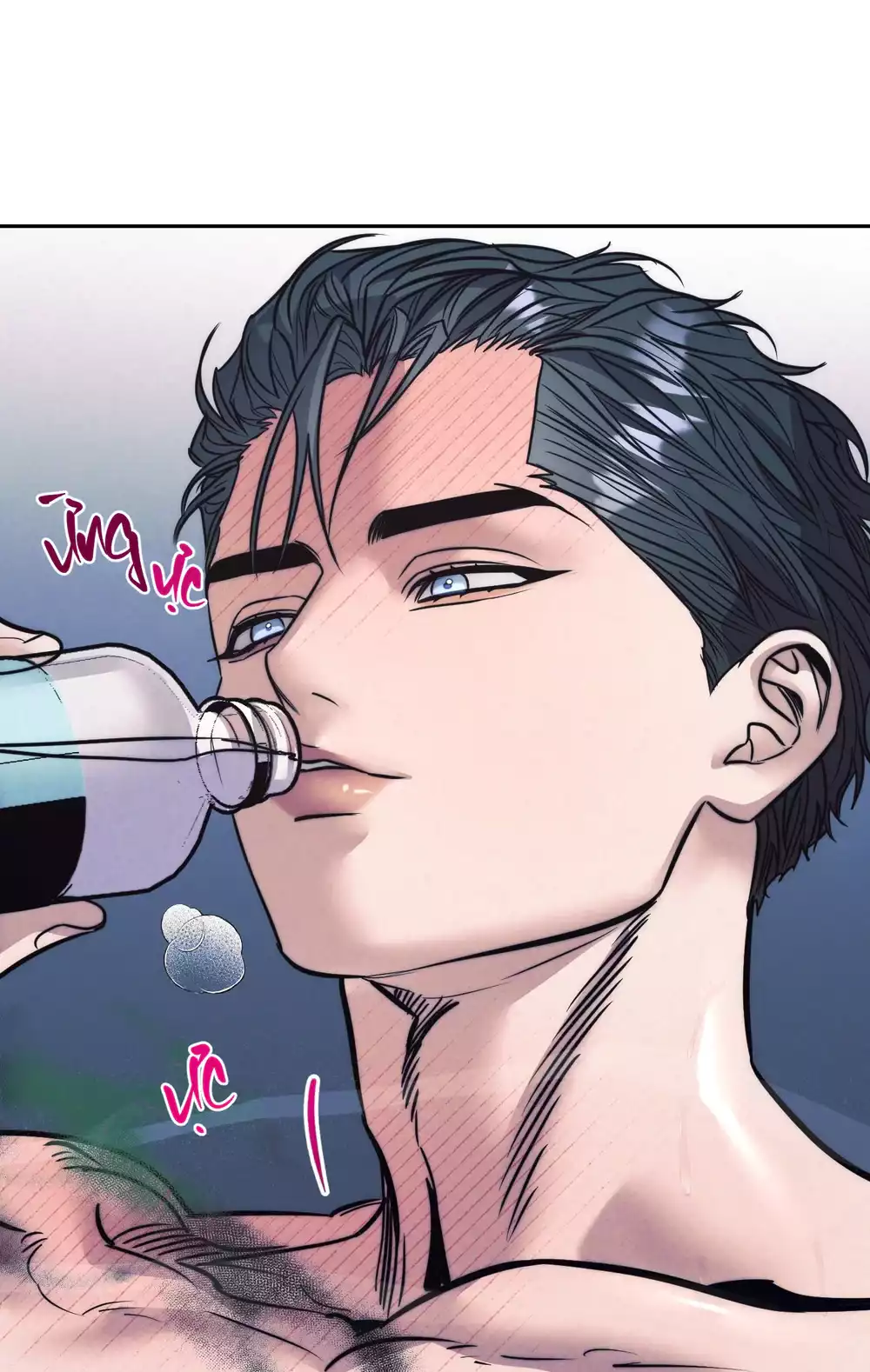 KỲ THỊ Chapter 64 - Next Chapter 65