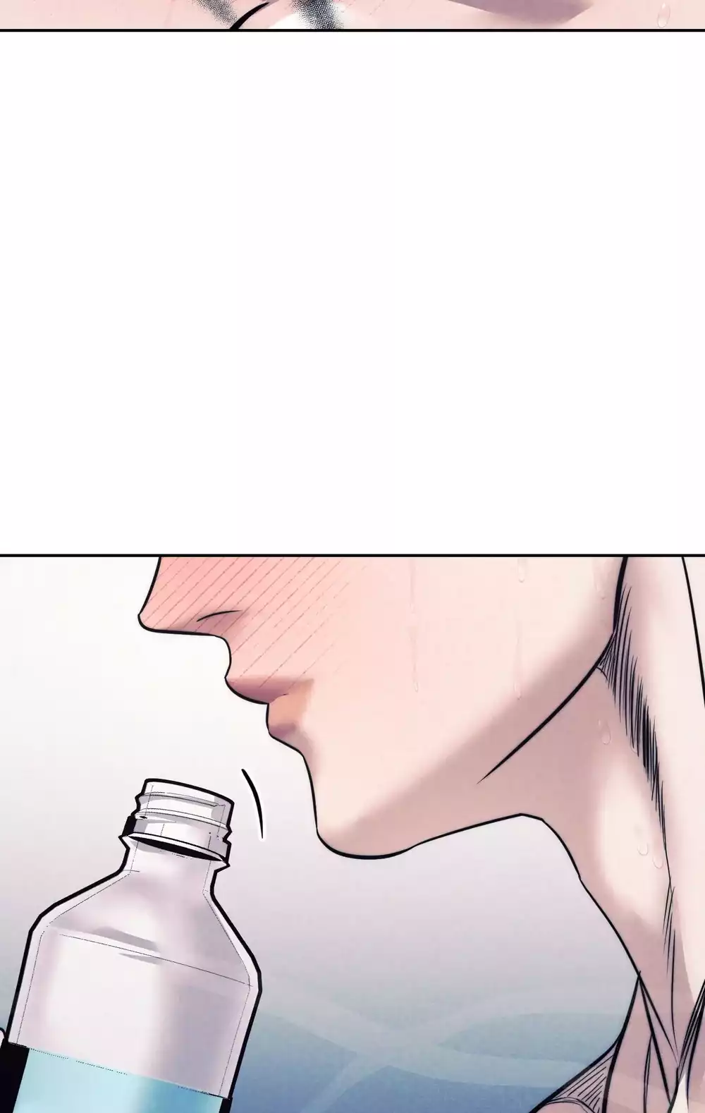 KỲ THỊ Chapter 64 - Next Chapter 65