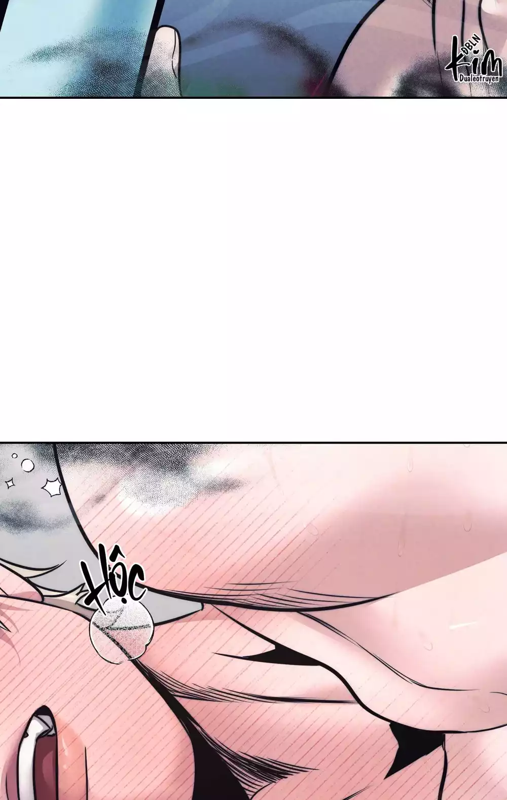 KỲ THỊ Chapter 64 - Next Chapter 65