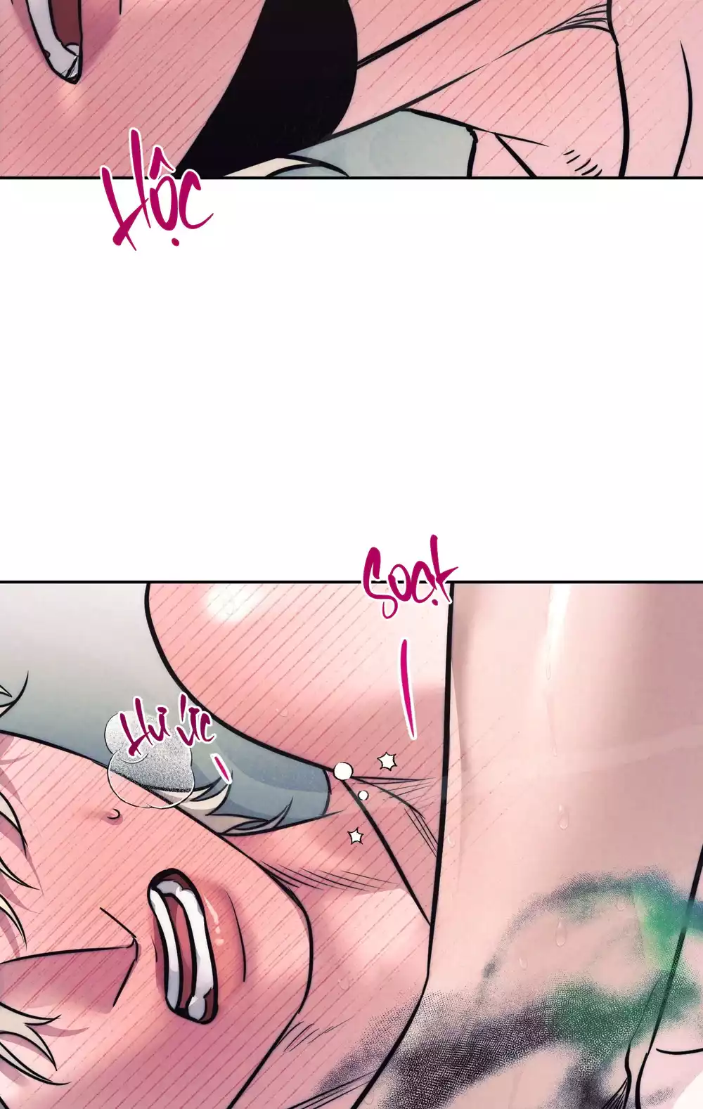 KỲ THỊ Chapter 64 - Next Chapter 65