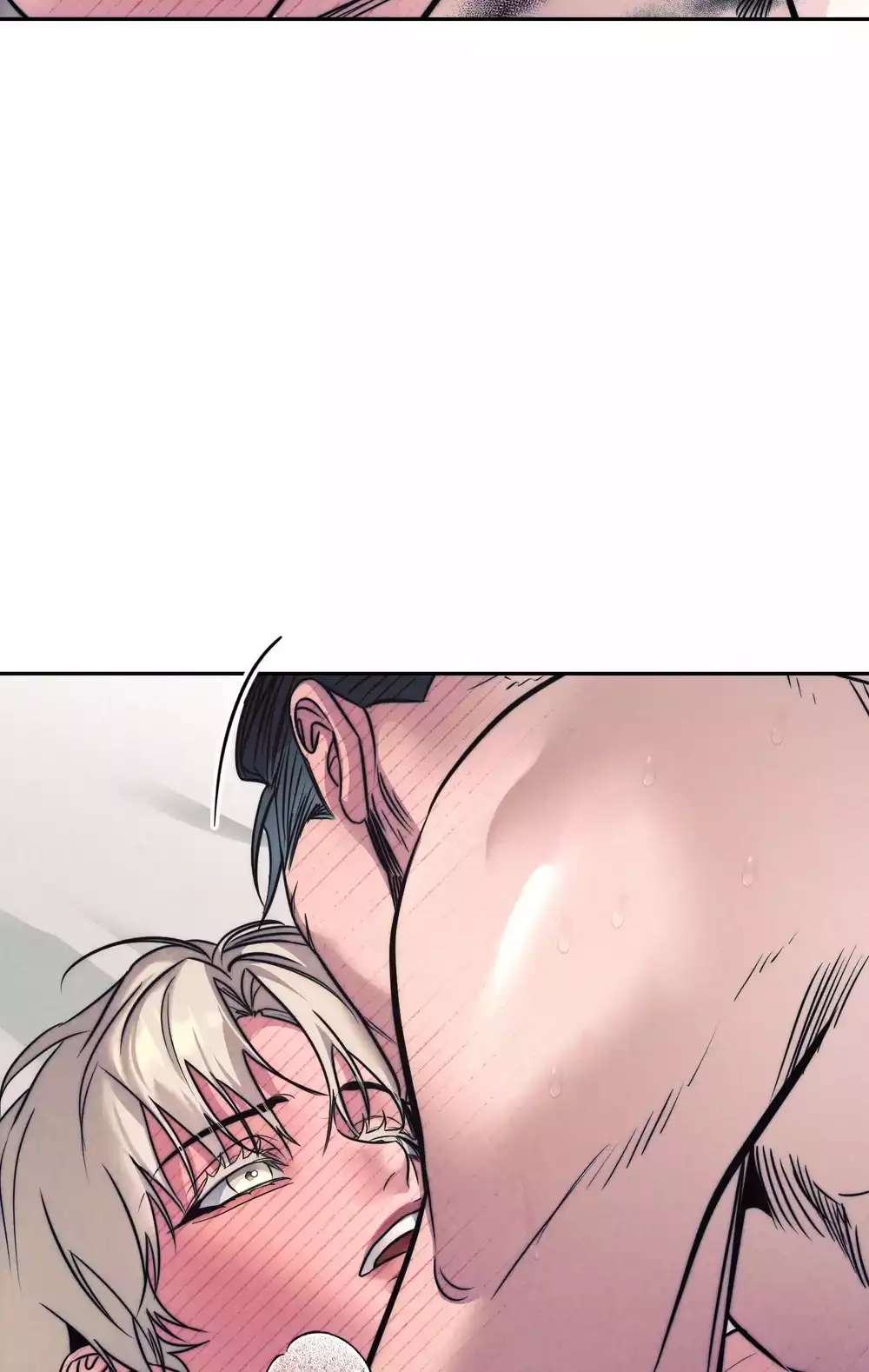 KỲ THỊ Chapter 64 - Next Chapter 65